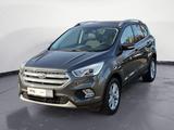 Ford Kuga 1.5 EcoBoost 4x4 Aut. Titanium - Ford Kuga: Titanium X