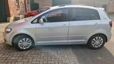 Volkswagen Golf Plus 1.4 Team Team Benzin und LPG - Volkswagen mit LPG-Antrieb: Kleinbus