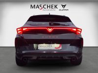 Cupra Formentor - Vorschau Bild 5