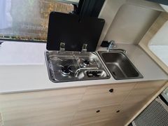 Chausson V 594 L FirstLine MJ 26, Angebot des Monats