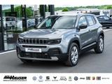 Jeep Avenger Altitude 1.2 T-GDI NAVI PDC KAMERA LED A