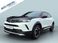 Opel Mokka 1.2 DI Turbo Automatik GS Line