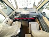 Carthago c2-tourer I Mercedes 147 RB-LE L comfort 2025 - Offers
