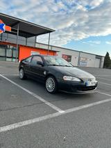 Toyota Paseo - Toyota Paseo Benziner Gebrauchtwagen