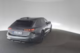 Audi A6 Avant TDI quattro 150 kW S tronic edition one - gebrauchte Kombis