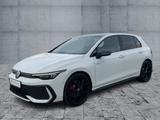 Volkswagen Golf VIII GTI 2.0 TSI DSG MATRIX+NAVI+PANO+19Z - Volkswagen Golf: Vii