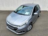 Peugeot 208 BlueHDi 100 Active - Peugeot 208 mit Diesel-Antrieb
