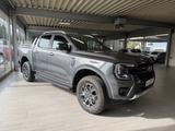 Ford Ranger 2,0 l EcoBlue  Wildtrak 5 Jahre Garantie