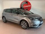 Renault RENAULT Espace dCi EDC Energy Initiale Paris 4Co - Renault Espace: Espace4