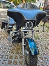 Suzuki VL 1500 - Angebote