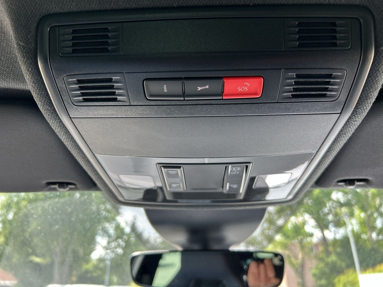 Seat Ibiza - Bild 23