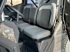 CFMOTO UFORCE U6 EV Elektro UTV ++++++ SOFORT VERFÜGBAR