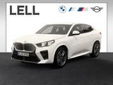 BMW iX2 eDrive20 M Sportpaket DAB Parkassistent Shz - BMW iX2 Neuwagen