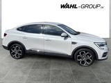 Renault Arkana TECHNO TCe 140 EDC (AHK/GJR/ACC/COMF/CITY - Renault Arkana Techno mit Benzin-Antrieb