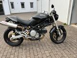 Ducati Monster 600 - Offers