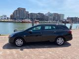 Opel Astra Sports Tourer 1.0 2018 | 118.550 km | - Opel Astra: Coupe, 2.2