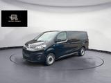 Citroën Jumpy 2.0 BlueHDi ClubXL DOKA 6xSitzer Klima AHK - Citroën Jumpy: Xs