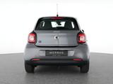 Smart smart EQ forfour AUT Facelift KlimaA LM Navi - Smart ForFour in Mainz