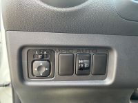 Mitsubishi Space Star Select 1,2 KLIMA GJR  EL.FH RADIO - Image