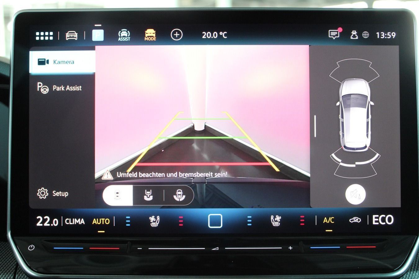 Volkswagen Golf - Bild 16