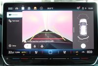 Volkswagen Golf - Vorschau Bild 16