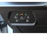 Cupra Formentor - Vorschau Bild 11