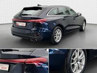 Audi A5 - Vorschau Bild 15