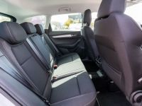 Skoda Karoq - Vorschau Bild 8