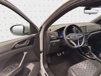 Volkswagen T-Cross - Vorschau Bild 16