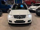 Mercedes-Benz GLK 320 CDI 4Matic Edition 1 - Mercedes-Benz GLK-Klasse in Wuppertal