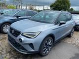 Seat Arona FR 1,0 FR 81KW (110PS) - Seat Arona in Köln