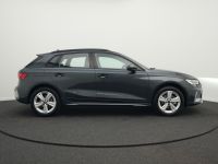 Audi A3 - Vorschau Bild 15