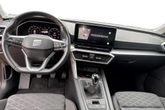 Foto Nummer 13: SEAT Leon