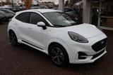 Ford Puma ST Line Automatik 5 Jahre FGS / Winterpaket