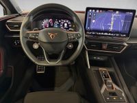 Cupra Leon - Vorschau Bild 18
