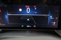 Opel Mokka 1.2 Edition *NAVI/LED/SHZ/ACC/PDC/RFK*