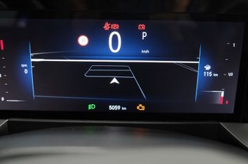 Opel Mokka - 10