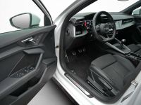 Audi A3 - Vorschau Bild 14