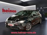 Seat Ibiza 1.0 TSI Style Edition LED+16Z LM-FELGEN - Seat Ibiza: Felgen