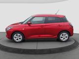 Suzuki Swift 1.2 HYBRID Comfort Navi LED DAB SHZ Keyles - Suzuki Swift Gebrauchtwagen in Wuppertal