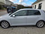 Volkswagen Golf 1.5 TSI ACT 96kW Comfortline BlueMotion... - Volkswagen Golf: 9.5