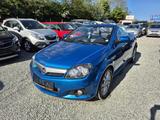 Opel Tigra Twin Top Sport* Klima*TÜv 06/2025 - Opel Tigra: 2.0
