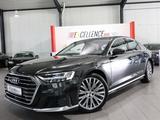 Audi A8 50 TDI Q S-LINE / LASER / B&O / NP 132.000 - gebrauchte Audi A8 aus dem Jahr 2019