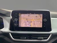 Volkswagen T-Roc - Vorschau Bild 13