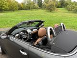 MINI Cooper S Roadster Cooper S - MINI Cooper S Roadster Gebrauchtwagen