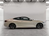 BMW 430 - Vorschau Bild 7