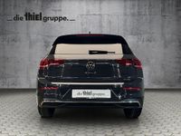 Volkswagen Golf - Vorschau Bild 5