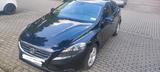 Volvo V40 2.0 T2 Kinetic Navi/Xenon/SHZ/PD... - Volvo V40 in Oberhausen