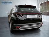 Hyundai Tucson 1.6 Select Mild-Hybrid 2WD Design-Paket - Hyundai TUCSON in Hamm