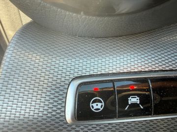 Mercedes-Benz E 350 4Matic Avant.+Allterain+ILS+Kamera+Distr.